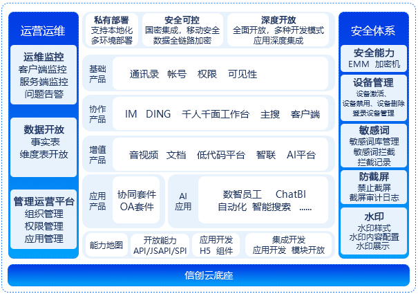米兰官网AC Milan钉